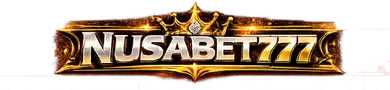 NUSABET777